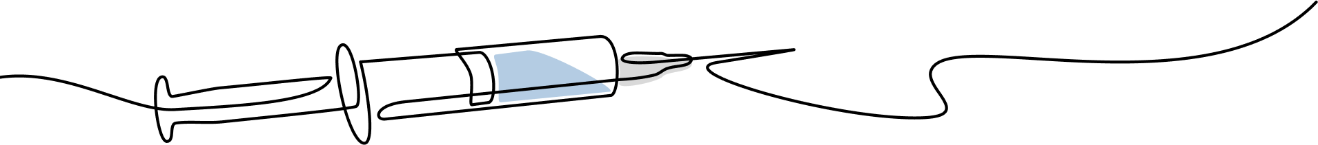 siringa