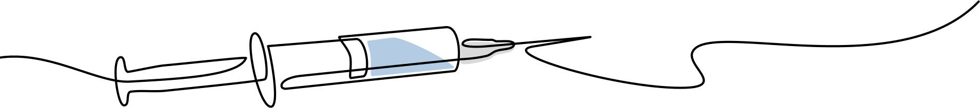 siringa