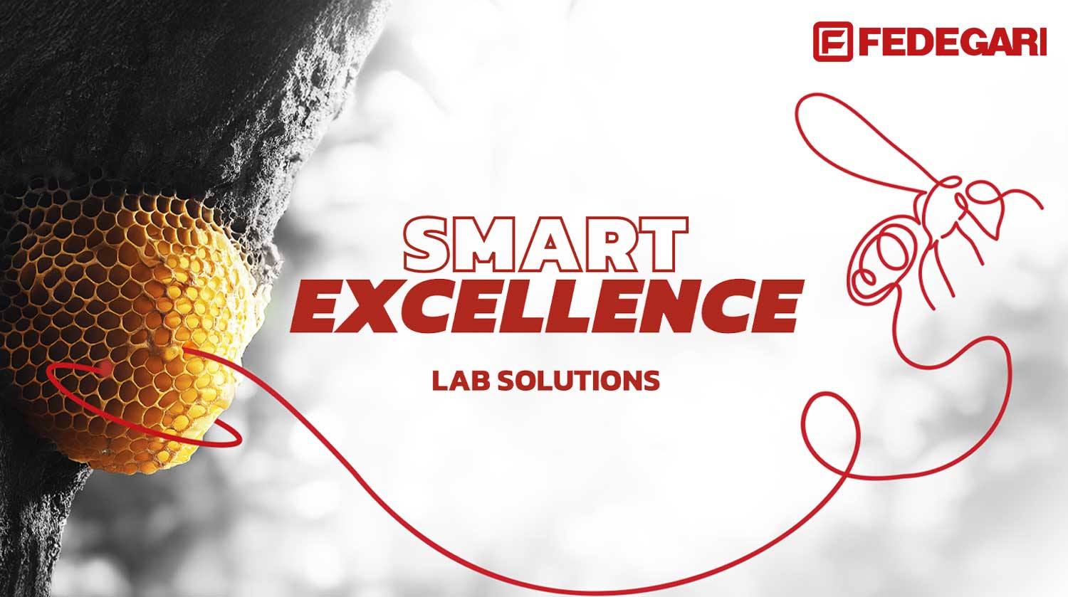smart_excellence_NEWS