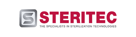 steritec-logo