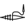 suture