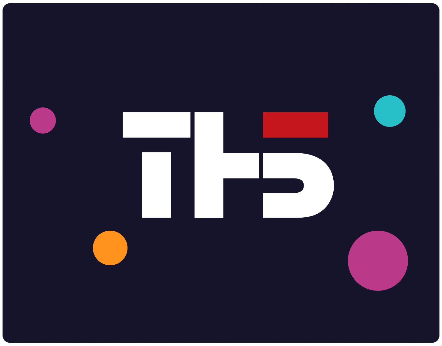 th5