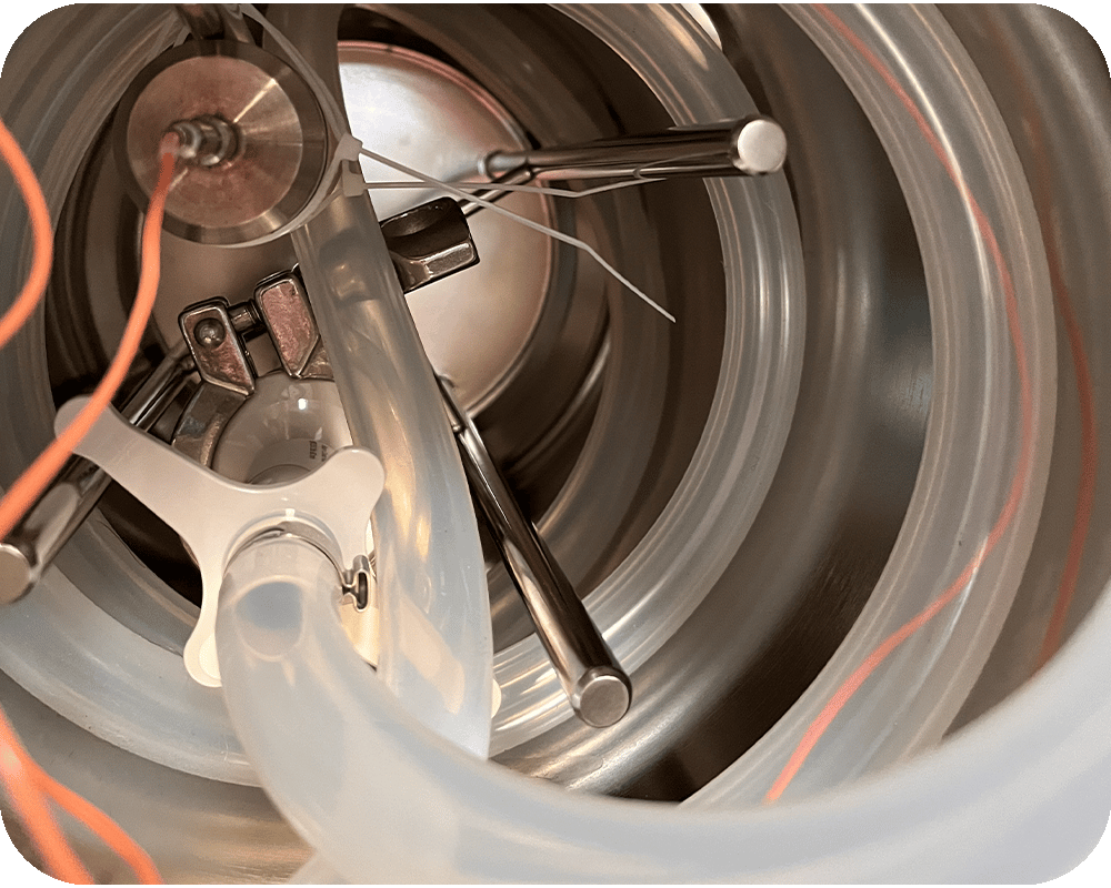 transfer-tubes-fedegari