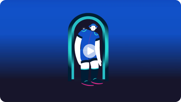 video-ux