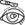 vitrectomy