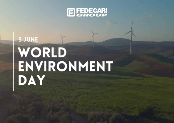world-environment-day-2023-1024x726