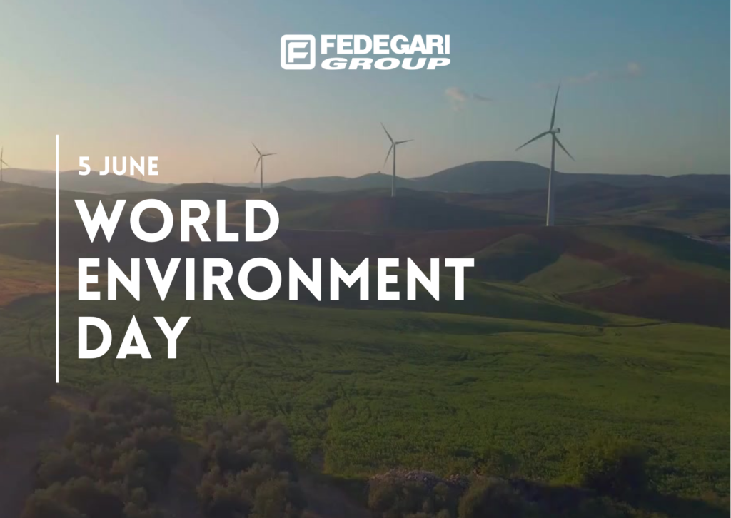 world-environment-day-2023-1024x726